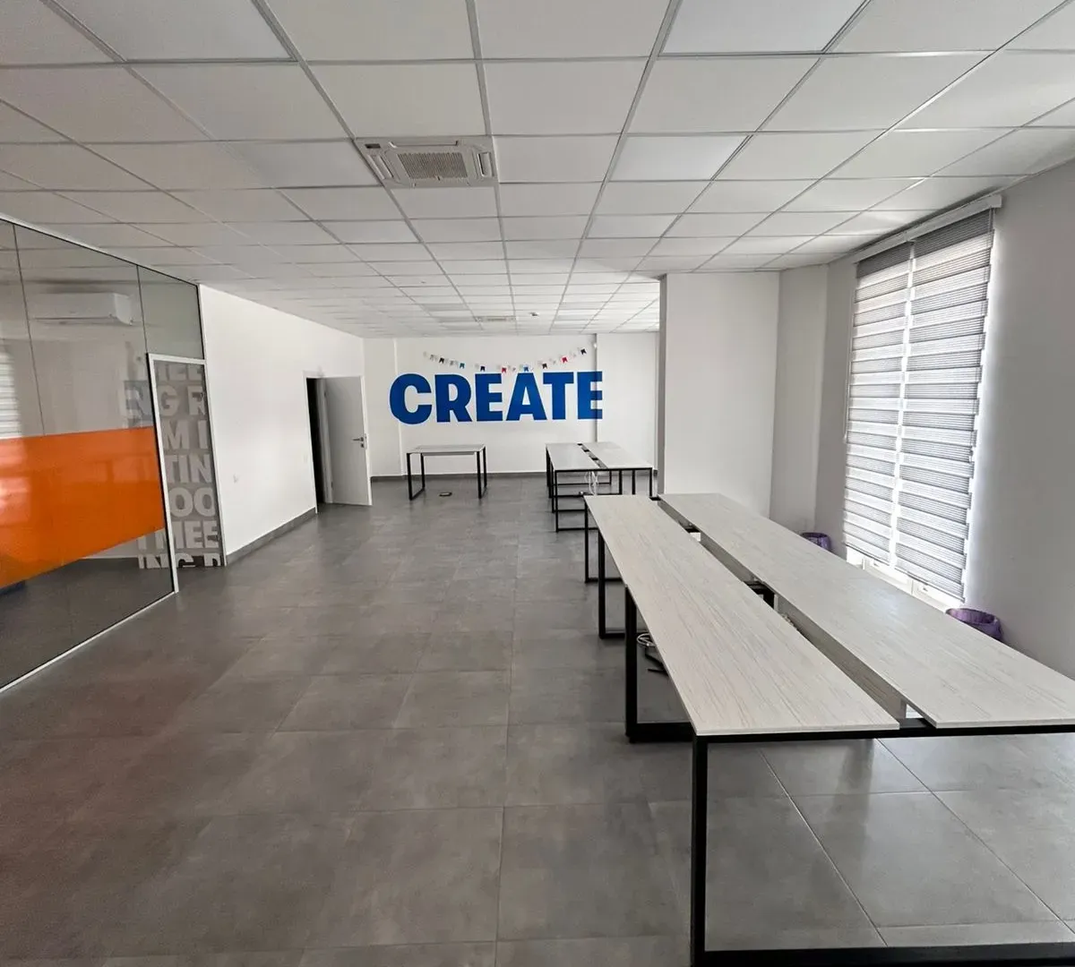 Rent, two bedroom apartment, 150m², Bečići, Budva