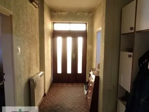 Prodaja, kuća, 124m², Zvečka, Obrenovac - image 4