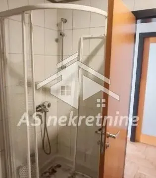Sale, apartment, 207m², Kalenić Pijaca, Vračar Sve Podlokacije - image 36
