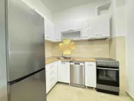 Prodaja,  stan, 43m2, Zabjelo, Podgorica