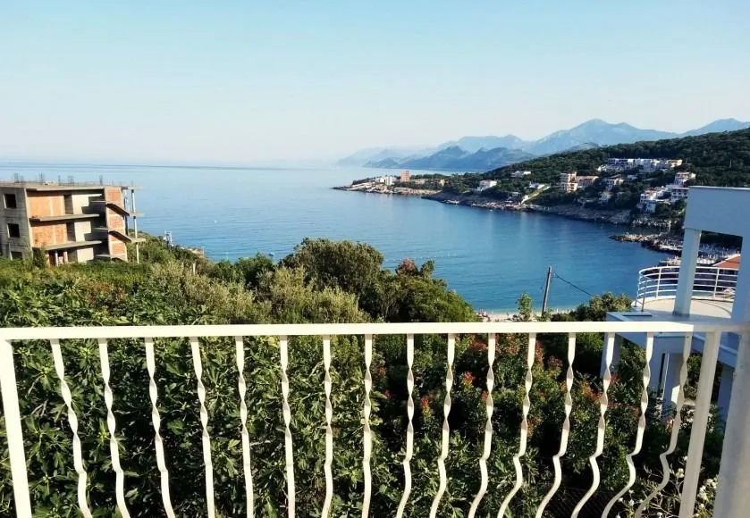Prodaja, kuća, 60m², Bar, Crna Gora