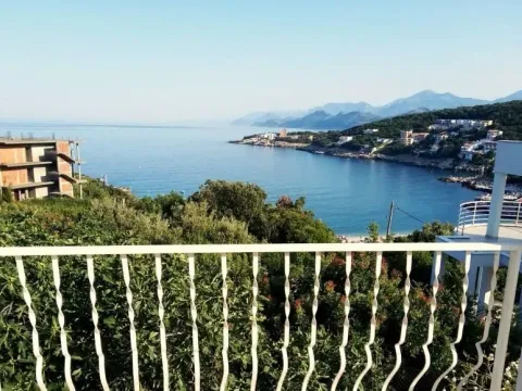 Prodaja, kuća, 60m², Bar, Crna Gora - image 1