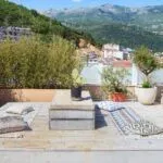 Prodaja, trosoban stan, 85m², Mainski Put, Budva - image 14