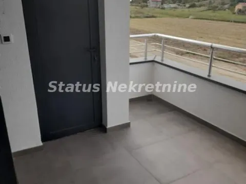 Prodaja, četvorosoban stan, 116m², Petrovaradin, Novi Sad - image 12