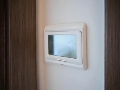 Prodaja, dvosoban stan, 42m², Kopaonik, Srbija - image 6