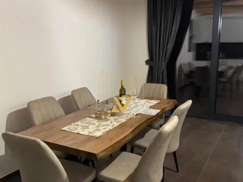 Prodaja, kuća, 91m², Centar, Žabljak - image 6