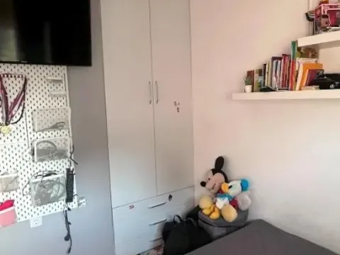 Sale, two bedroom apartment, 65m², Čukarica, Beograd - image 10