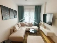 Izdavanje, dvosoban stan, 49m², Južni Bulevar, Vračar Sve Podlokacije - image 2