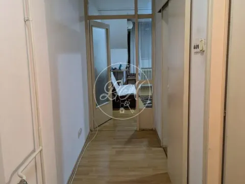 Sale, one bedroom apartment, 43m², Zemun Sve Podlokacije, Beograd - image 8