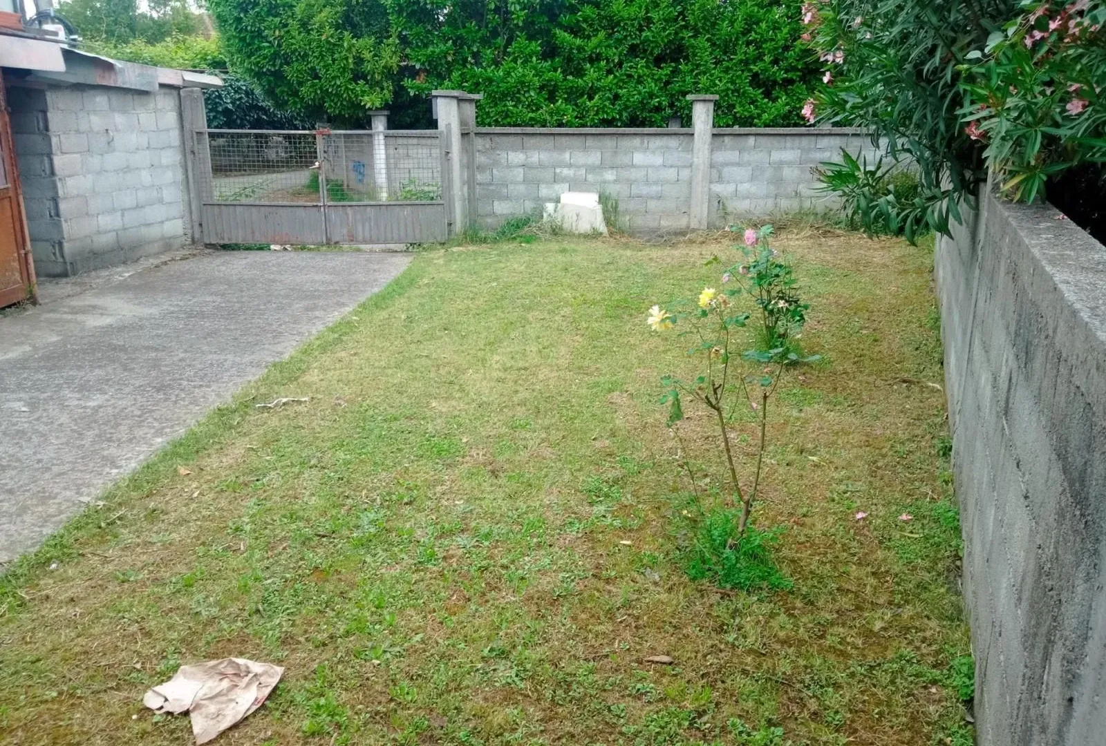 Izdavanje, trosoban stan, 100m², Donja Gorica, Podgorica