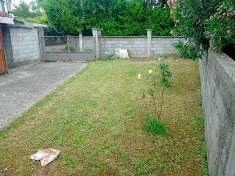 Izdavanje, trosoban stan, 100m², Donja Gorica, Podgorica - image 6