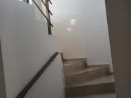 Prodaja, kuća, 300m², Donji Štoj, Ulcinj - image 7