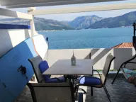 Sale, apartment, 55m², Krašići, Tivat