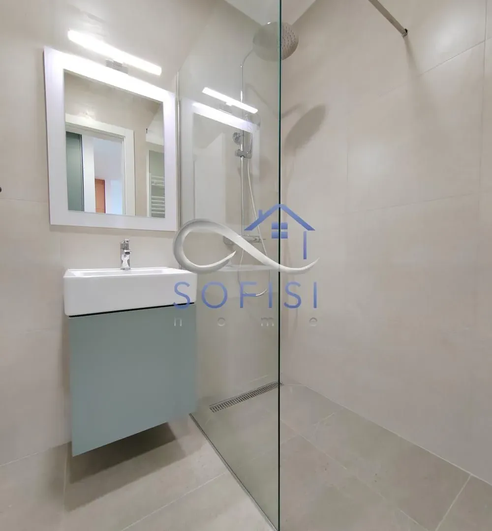 Izdavanje, dvosoban stan, 41m², Telep, Novi Sad Sve Podlokacije