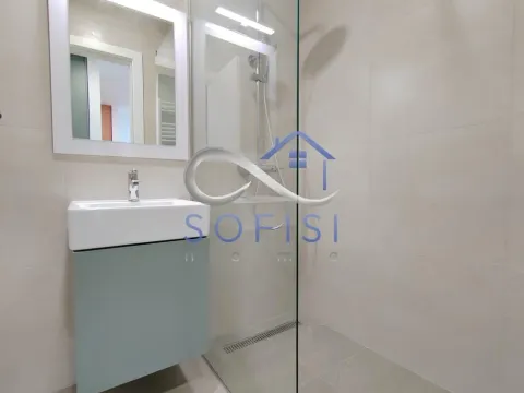 Izdavanje, dvosoban stan, 41m², Telep, Novi Sad Sve Podlokacije - image 17