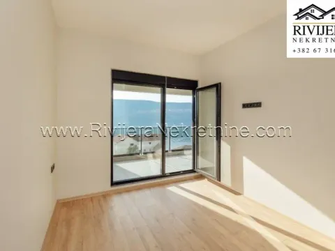 Prodaja, jednosoban stan, 70m², Topla, Herceg Novi - image 4