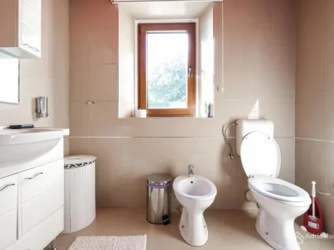 Prodaja, kuća, 500m², Orahovac, Kotor - image 13