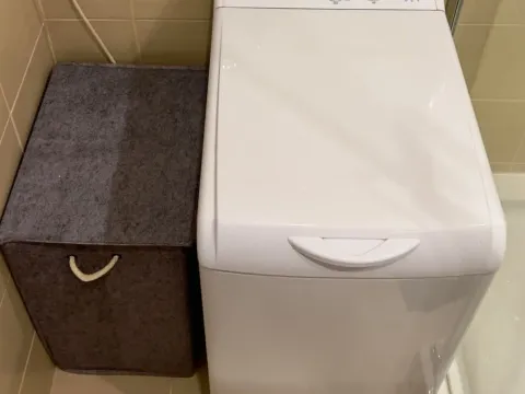 Izdavanje, dvosoban stan, 55m², Muo, Kotor - image 11