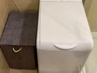 Izdavanje, dvosoban stan, 55m², Muo, Kotor - image 11