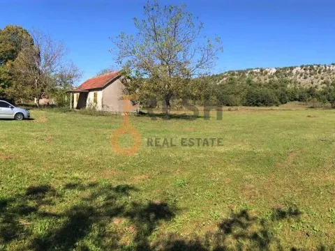 Prodaja, plac, 15000m², Danilovgrad, Crna Gora - image 5