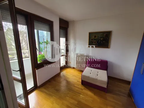 Prodaja, četvorosoban stan, 102m², Kalenić Pijaca, Vračar Sve Podlokacije - image 6