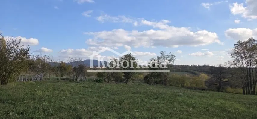 Prodaja, plac, Dučina, Sopot