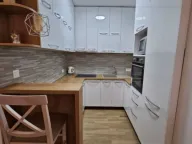 Izdavanje, trosoban stan, 78m², Dubovica, Budva - image 4