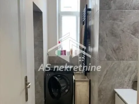 Izdavanje, stan, 57m², Zemun Kej, Zemun Sve Podlokacije - image 15