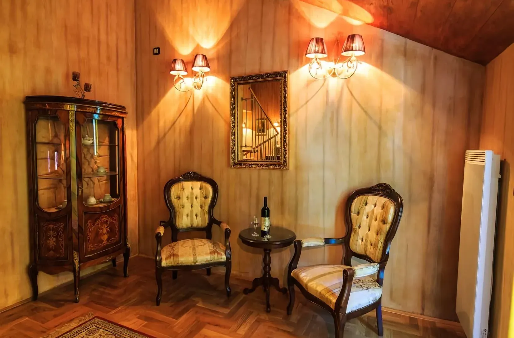 Prodaja, stan, 79m², Kotor, Crna Gora