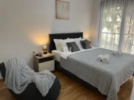 Izdavanje, dvosoban stan, 71m², Tivat, Crna Gora - image 8
