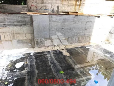 Sale, three bedroom apartment, 88m², Autokomanda, Voždovac Sve Podlokacije - image 13