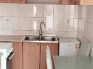 Izdavanje, garsonjera, 30m², Zabjelo, Podgorica - image 7