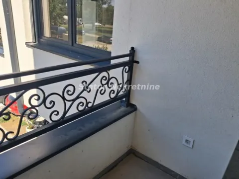 Sale, four bedroom apartment, 87m², Telep, Novi Sad Sve Podlokacije - image 19