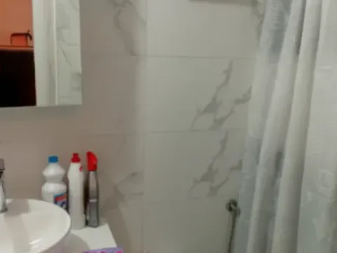 Sale, studio apartment, 24m², Ulcinj, Crna Gora - image 7