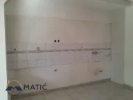 Sale, three bedroom apartment, 80m², Novo naselje, Novi Sad - image 6