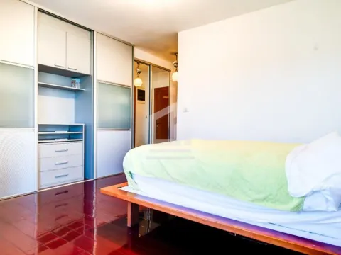 Rent, apartment, 118m², Vezirov Most, Podgorica - image 12