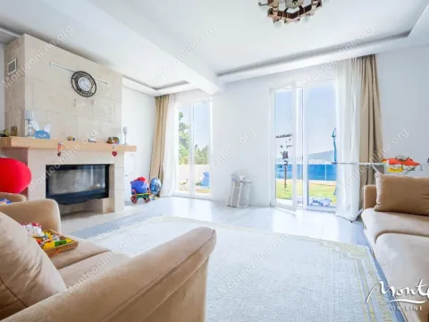 Prodaja, kuća, 270m², Baošići, Herceg Novi - image 8
