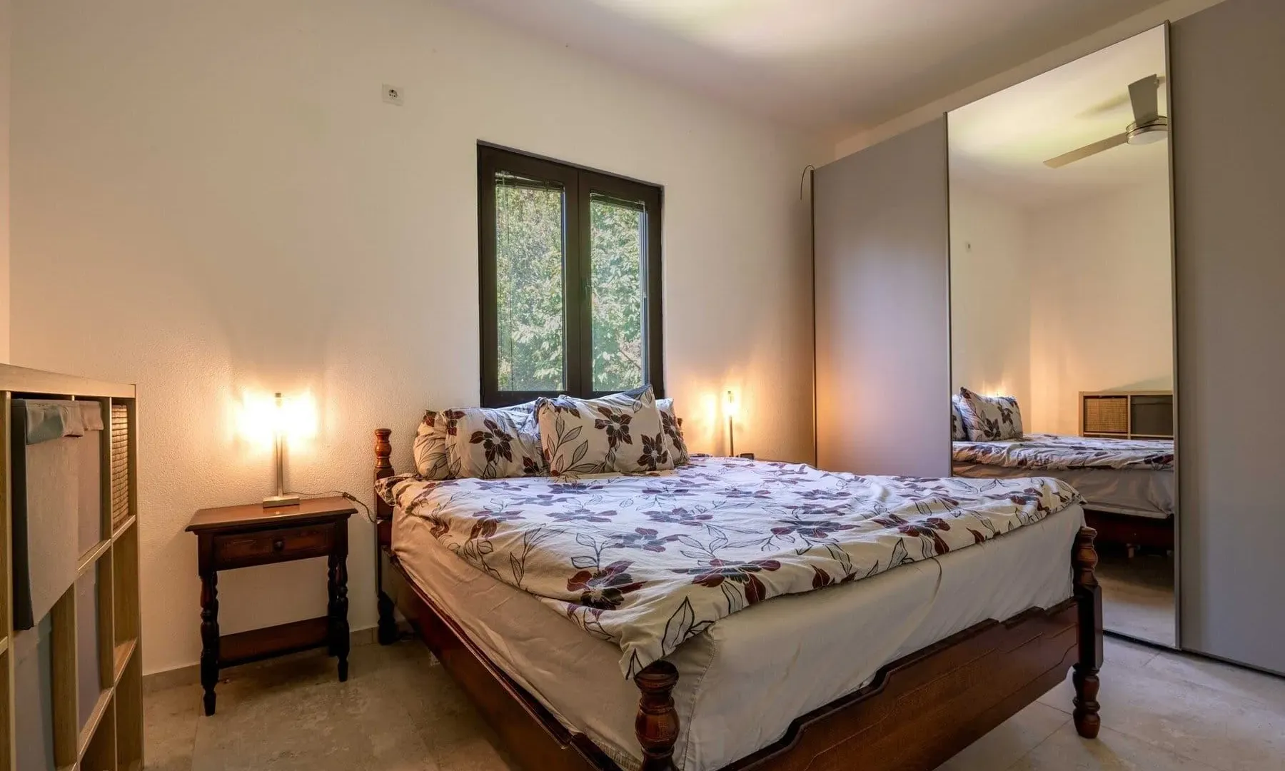 Sale, house, 150m², Buljarica, Budva