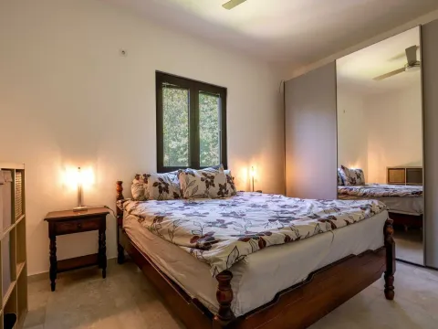 Prodaja, kuća, 150m², Buljarica, Budva - image 6