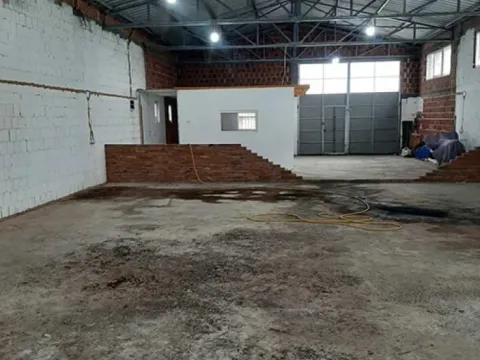 Izdavanje, poslovni prostor, 250m², Palilula Sve Podlokacije, Beograd - image 8
