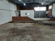 Izdavanje, poslovni prostor, 250m², Palilula Sve Podlokacije, Beograd - image 8