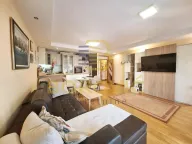 Prodaja, trosoban stan, 85m², Vukov Spomenik, Zvezdara Sve Podlokacije - image 2