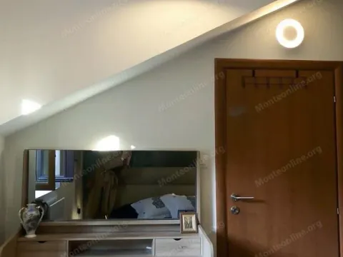 Prodaja, dvosoban stan, 50m², Grad, Kotor - image 13