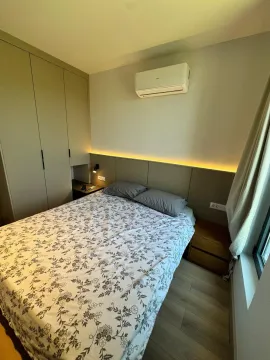 Prodaja, dvosoban stan, 52m², Mrčevac, Tivat - image 6