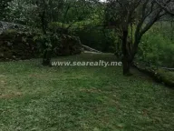 Prodaja, kuća, 150m², Limljani, Bar - image 4