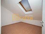 Izdavanje, poslovni prostor, 1000m², Centar, Podgorica - image 52