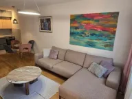 Izdavanje, jednosoban stan, 50m², Central Point, Podgorica - image 9