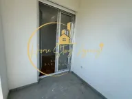 Sale, two bedroom apartment, 75m², Centar, Bar - image 7