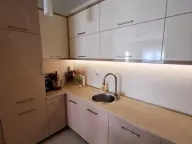 Sale, two bedroom apartment, 72m², City Kvart, Podgorica - image 3