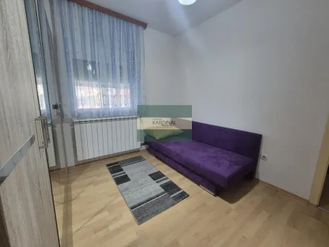 Sale, house, 271m², Šuljkovac, Jagodina - image 56